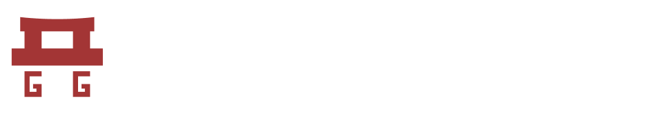 歷史文化中心 Research Centre for History and Culture